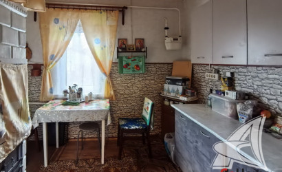 Купить дом, Кобрин, г. Кобрин, 6.03 соток. Фото 9