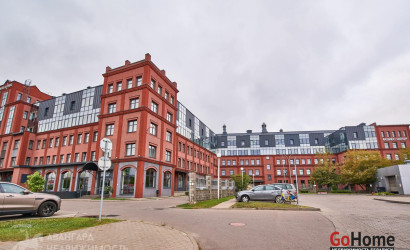 Аренда офиса, Минск, Ленина ул., 50,  125.8 кв.м.. Фото 12