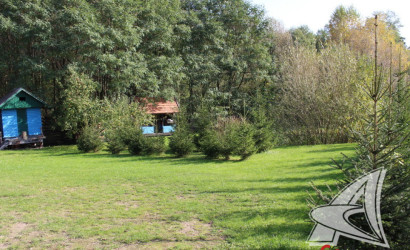 Купить дом, Высокое, г. Высокое, 28.29 соток. Фото 32