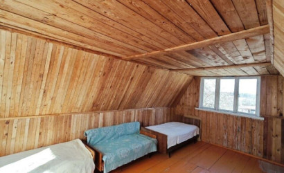 Купить дом в деревне, Цветовод-2008, 5 соток. Фото 15