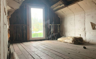 Купить дом в деревне, Ясно солнце, 4.5 соток. Фото 11