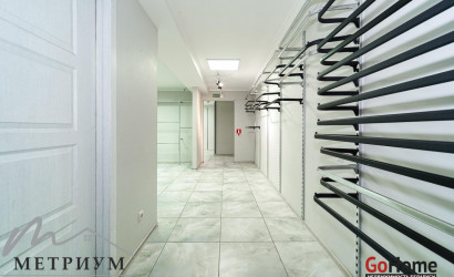 Аренда торгового помещения, Минск, Рафиева ул., 52,  122.4 кв.м.. Фото 17