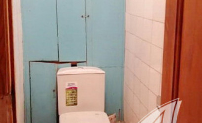 Купить 3-комнатную квартиру, Малорита, , . Фото 8