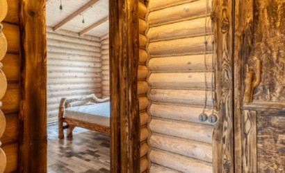 Купить дом, Кухтичи, Карачуна, 16.37 соток. Фото 7