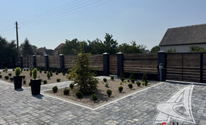 Продажа офиса, Тельмы-2, 284.8 кв.м.. Фото 3