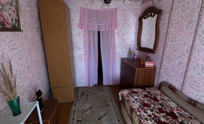 Купить дом, Гончары, Октябрьская, 25 соток. Фото 8