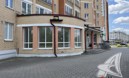 Аренда торгового помещения, Брест, Тришин,  175.3 кв.м.. Фото 4