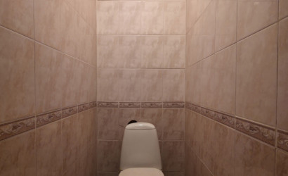 Купить 4-комнатную квартиру, Жлобин, м-н 19-й, 28. Фото 16