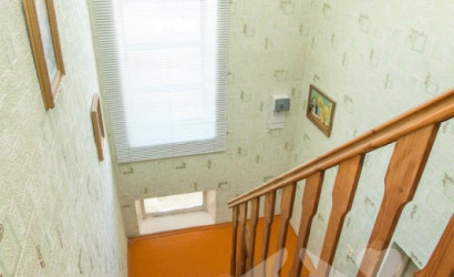 Купить дом, Шутовичи, Новый пер., 25 соток. Фото 7