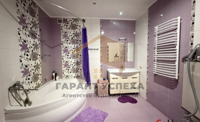 Купить дом, Черни, Чернинский с/с, 25.02 соток. Фото 16