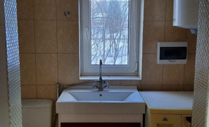 Купить дом в деревне, Узборье, 6.27 соток. Фото 33