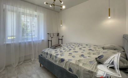 Купить 2-комнатную квартиру, Брест, Центр, ул. Халтурина. Фото 26