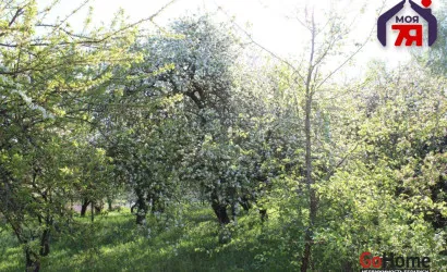  1-этаж.(69.7 м2), Алекшицы(Центральная ул.)