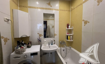 Купить 3-комнатную квартиру, Брест, Центр, пр-т Машерова. Фото 13