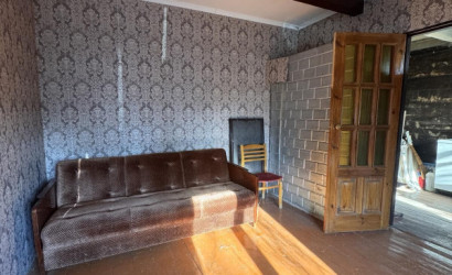 Купить дом, Большая Раковица, 25 соток. Фото 9