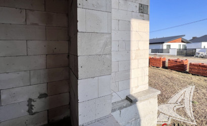 Купить дом, Брест, Козловичи, 10.09 соток. Фото 13