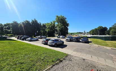 Аренда помещения, Минск, Долгиновский тракт, 39/а, 107 кв.м.. Фото 3