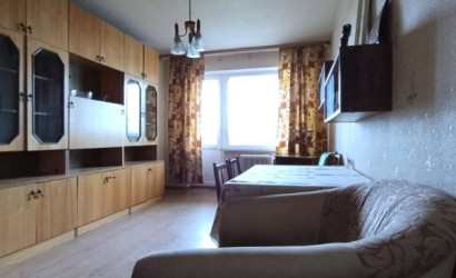 Купить 2-комнатную квартиру, Минск, Петра Глебки, 58(Фрунзенский район). Фото 10