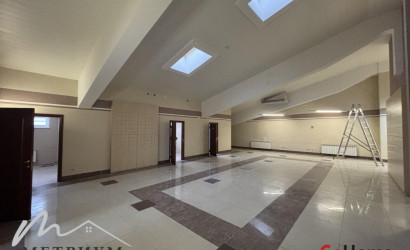Аренда склада, Колодищи, Тюленина ул., 18, 364.7 кв.м.. Фото 54