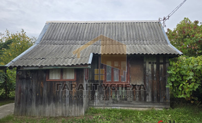 Купить дачу, Малые Косичи, Тельминский с/с, 3.99 соток. Фото 3