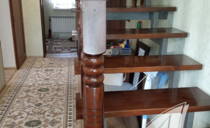 Купить дом, Жабинка, г. Жабинка, 8.55 соток. Фото 9