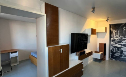 Снять 2-комнатную квартиру, Минск, Гурского, 44/2 (Московский район). Фото 4