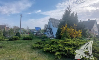 Купить дачу, Брест, Знаменский с/с, 5.21 соток. Фото 14