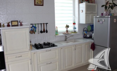 Купить дом, Брест, Задворцы, 10.01 соток. Фото 14