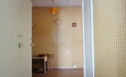 Купить 3-комнатную квартиру, Речица, Мира ул., д.11. Фото 9