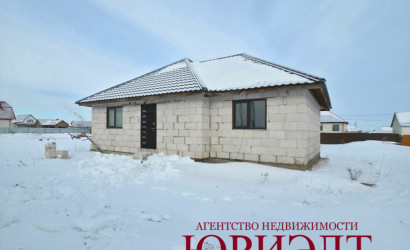 Купить дом, Жлобин, Парковая, 36, 7 соток. Фото 4