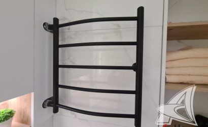 Купить 3-комнатную квартиру, Брест, Центр, б-р Шевченко. Фото 25