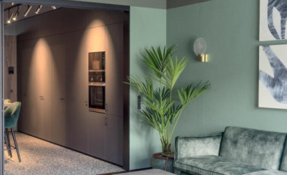 Купить 1-комнатную квартиру, Минск, Можайского 3-й пер., 11 (Советский район). Фото 10