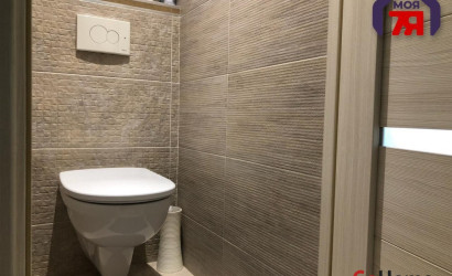 Купить 2-комнатную квартиру, Минск, Есенина ул., 6/3 (Московский район). Фото 15