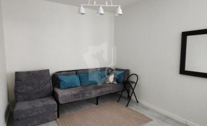 Купить дом, Лесковка, Красивая ул., 7 соток. Фото 7