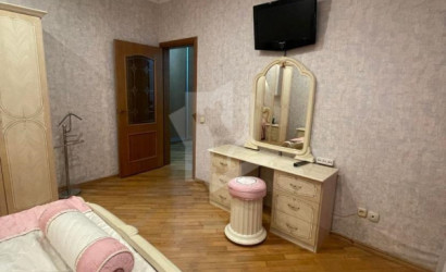 Снять 3-комнатную квартиру, Минск, ул. Притыцкого, д. 89. Фото 10