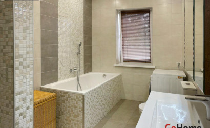 Купить дом, Минск, Ярошевичская ул., 8.28 соток. Фото 15