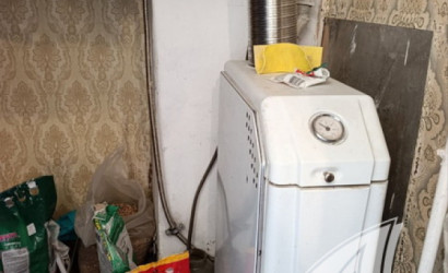 Купить 4-комнатную квартиру, Брест, Тришин, ул. Вузовская. Фото 9