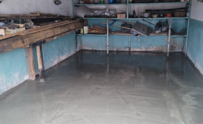 Продажа гаража, Витебск, ул. Старобабиновичский тр. , д. , 19 кв.м.. Фото 3