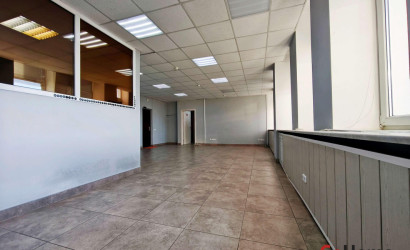 Аренда офиса, Минск, Тимирязева ул., 65,  78.2 кв.м.. Фото 2