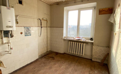 Купить 2-комнатную квартиру, Брест, ул. Пригородная, д. . Фото 3