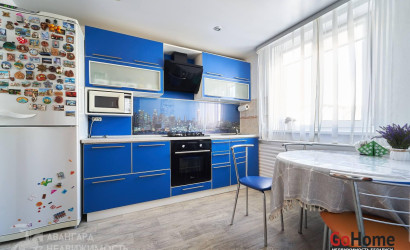 Купить дом, Червень, Восточная ул., 13 соток. Фото 15