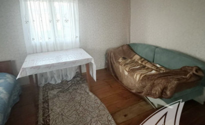 Купить дачу, Брест, Чернинский с/с, 5.12 соток. Фото 7