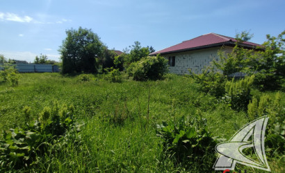 Купить дом, Непли, Клейниковский с/с, 15.32 соток. Фото 15