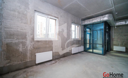 Аренда торгового помещения, Минск, Игоря Лученка ул., 16,  43.6 кв.м.. Фото 10