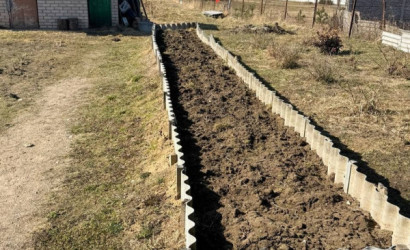 Купить дом, СТ Надзея-1, 20 соток. Фото 7