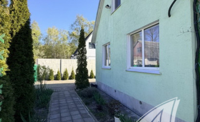 Купить дом, Брест, Клейниковский с/с, 4.25 соток. Фото 16