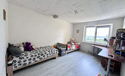 Купить 2-комнатную квартиру, Гродно, Виктора Глухова, 3. Фото 11