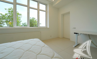 Купить 4-комнатную квартиру, Брест, Центр, ул. Карла Маркса. Фото 13