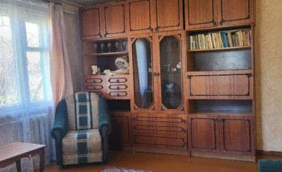 Купить дом, Раков, 15.32 соток. Фото 13