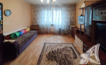 Купить 3-комнатную квартиру, Брест, Вулька, ул. Вульковская. Фото 1